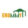 Erommy Discount